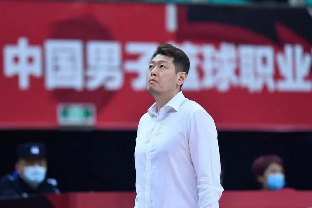 少妇久久久久久被弄高潮